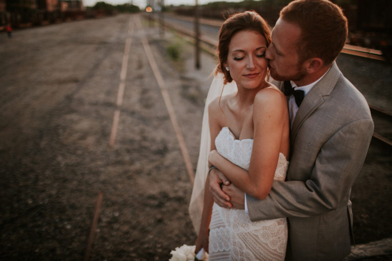 Elise Abigail Photo, Wedding Photographer, Springfield Missouri